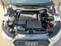Audi A1 Sportback 1.4TDI S-Line - thumbnail 15