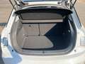 Audi A1 Sportback 1.4TDI S-Line - thumbnail 12