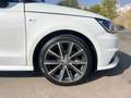 Audi A1 Sportback 1.4TDI S-Line - thumbnail 5