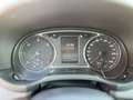 Audi A1 Sportback 1.4TDI S-Line - thumbnail 14