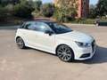 Audi A1 Sportback 1.4TDI S-Line - thumbnail 1
