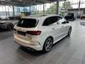 Mercedes-Benz B 200 AMG+MULTIBEAM+AMBIENTE+360+AHK+DISTRONIC Weiß - thumbnail 5
