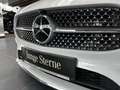 Mercedes-Benz B 200 AMG+MULTIBEAM+AMBIENTE+360+AHK+DISTRONIC Weiß - thumbnail 22
