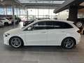Mercedes-Benz B 200 AMG+MULTIBEAM+AMBIENTE+360+AHK+DISTRONIC Weiß - thumbnail 8
