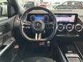 Mercedes-Benz B 200 AMG+MULTIBEAM+AMBIENTE+360+AHK+DISTRONIC Weiß - thumbnail 14