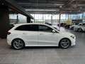 Mercedes-Benz B 200 AMG+MULTIBEAM+AMBIENTE+360+AHK+DISTRONIC Weiß - thumbnail 4