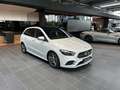 Mercedes-Benz B 200 AMG+MULTIBEAM+AMBIENTE+360+AHK+DISTRONIC Weiß - thumbnail 3
