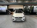 Mercedes-Benz B 200 AMG+MULTIBEAM+AMBIENTE+360+AHK+DISTRONIC Weiß - thumbnail 2
