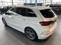 Mercedes-Benz B 200 AMG+MULTIBEAM+AMBIENTE+360+AHK+DISTRONIC Weiß - thumbnail 7