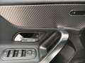 Mercedes-Benz A 180 Automatic Progressive Advanced - thumbnail 15