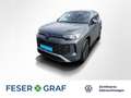 Volkswagen Tayron Elegance 1.5 eTSI DSG Navi AHK LED IQ-Drive Grau - thumbnail 1