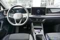 Volkswagen Tayron Elegance 1.5 eTSI DSG Navi AHK LED IQ-Drive Grau - thumbnail 5
