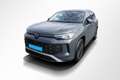 Volkswagen Tayron Elegance 1.5 eTSI DSG Navi AHK LED IQ-Drive Grau - thumbnail 6