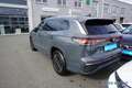 Volkswagen Tayron Elegance 1.5 eTSI DSG Navi AHK LED IQ-Drive Grau - thumbnail 4