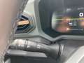 Dacia Duster Extreme TCe 130 4x4 - thumbnail 18