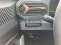 Dacia Duster Extreme TCe 130 4x4 - thumbnail 20