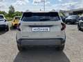 Dacia Duster Extreme TCe 130 4x4 - thumbnail 4