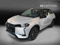 DS Automobiles DS 3 PureTech 130 aut. Performance Line Km Zero Gri - thumbnail 1
