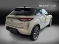 DS Automobiles DS 3 PureTech 130 aut. Performance Line Km Zero Gri - thumbnail 5