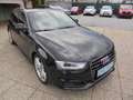 Audi A4 Avant 2,0 TDI quattro Sport DPF S-tronic - S-Line Noir - thumbnail 4