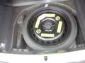 Audi A4 Avant 2,0 TDI quattro Sport DPF S-tronic - S-Line Schwarz - thumbnail 20