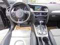 Audi A4 Avant 2,0 TDI quattro Sport DPF S-tronic - S-Line Noir - thumbnail 11