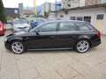 Audi A4 Avant 2,0 TDI quattro Sport DPF S-tronic - S-Line Noir - thumbnail 3