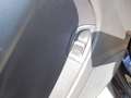 Audi A4 Avant 2,0 TDI quattro Sport DPF S-tronic - S-Line Schwarz - thumbnail 22