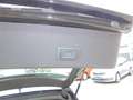 Audi A4 Avant 2,0 TDI quattro Sport DPF S-tronic - S-Line Schwarz - thumbnail 21