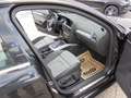 Audi A4 Avant 2,0 TDI quattro Sport DPF S-tronic - S-Line Noir - thumbnail 14