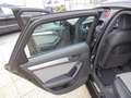 Audi A4 Avant 2,0 TDI quattro Sport DPF S-tronic - S-Line Noir - thumbnail 13