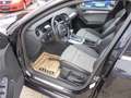 Audi A4 Avant 2,0 TDI quattro Sport DPF S-tronic - S-Line Noir - thumbnail 9
