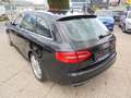 Audi A4 Avant 2,0 TDI quattro Sport DPF S-tronic - S-Line Noir - thumbnail 7