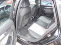 Audi A4 Avant 2,0 TDI quattro Sport DPF S-tronic - S-Line Noir - thumbnail 10