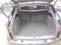 Audi A4 Avant 2,0 TDI quattro Sport DPF S-tronic - S-Line Schwarz - thumbnail 18