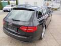 Audi A4 Avant 2,0 TDI quattro Sport DPF S-tronic - S-Line Noir - thumbnail 8