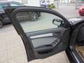 Audi A4 Avant 2,0 TDI quattro Sport DPF S-tronic - S-Line Noir - thumbnail 12