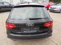 Audi A4 Avant 2,0 TDI quattro Sport DPF S-tronic - S-Line Noir - thumbnail 6