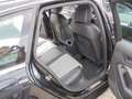 Audi A4 Avant 2,0 TDI quattro Sport DPF S-tronic - S-Line Noir - thumbnail 15