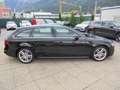 Audi A4 Avant 2,0 TDI quattro Sport DPF S-tronic - S-Line Noir - thumbnail 5