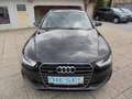 Audi A4 Avant 2,0 TDI quattro Sport DPF S-tronic - S-Line Noir - thumbnail 2
