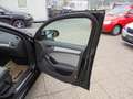Audi A4 Avant 2,0 TDI quattro Sport DPF S-tronic - S-Line Schwarz - thumbnail 16