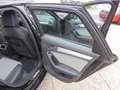 Audi A4 Avant 2,0 TDI quattro Sport DPF S-tronic - S-Line Schwarz - thumbnail 17