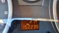 Opel Corsa Corsa 1,4 Edition Edition Grün - thumbnail 15