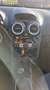 Opel Corsa Corsa 1,4 Edition Edition Grün - thumbnail 16