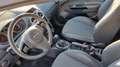 Opel Corsa Corsa 1,4 Edition Edition Grün - thumbnail 10