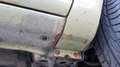 Opel Corsa Corsa 1,4 Edition Edition Grün - thumbnail 24
