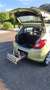 Opel Corsa Corsa 1,4 Edition Edition Grün - thumbnail 3
