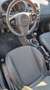 Opel Corsa Corsa 1,4 Edition Edition Grün - thumbnail 11