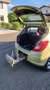 Opel Corsa Corsa 1,4 Edition Edition Grün - thumbnail 4